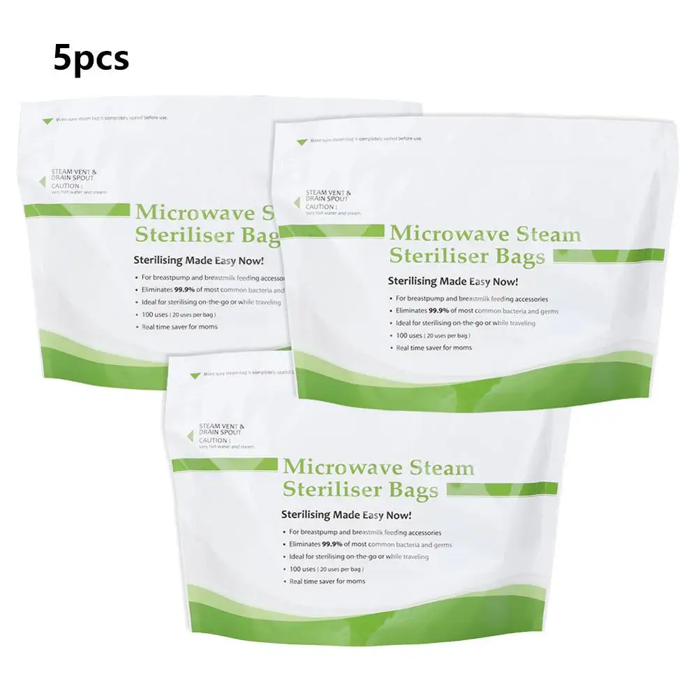 Sterilization Bag 10/20/30 шт 250 мл контейнер для заморозки молока сумки с молоком для Еда грудное молоко; сумка без добавления бисфенола А, защитит вашего ребенка рюкзак для кормления грудью - Цвет: Sterilization Bag