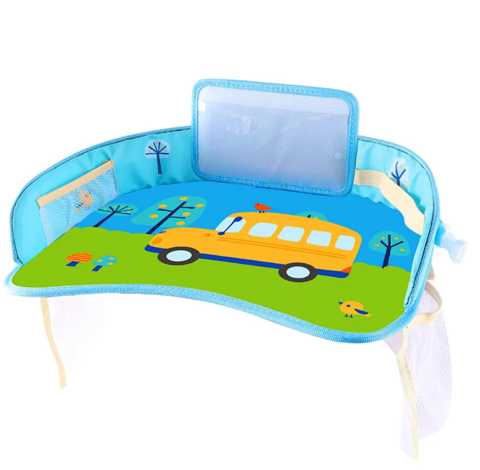 Shopping-Cart-Cover-06-详情_20