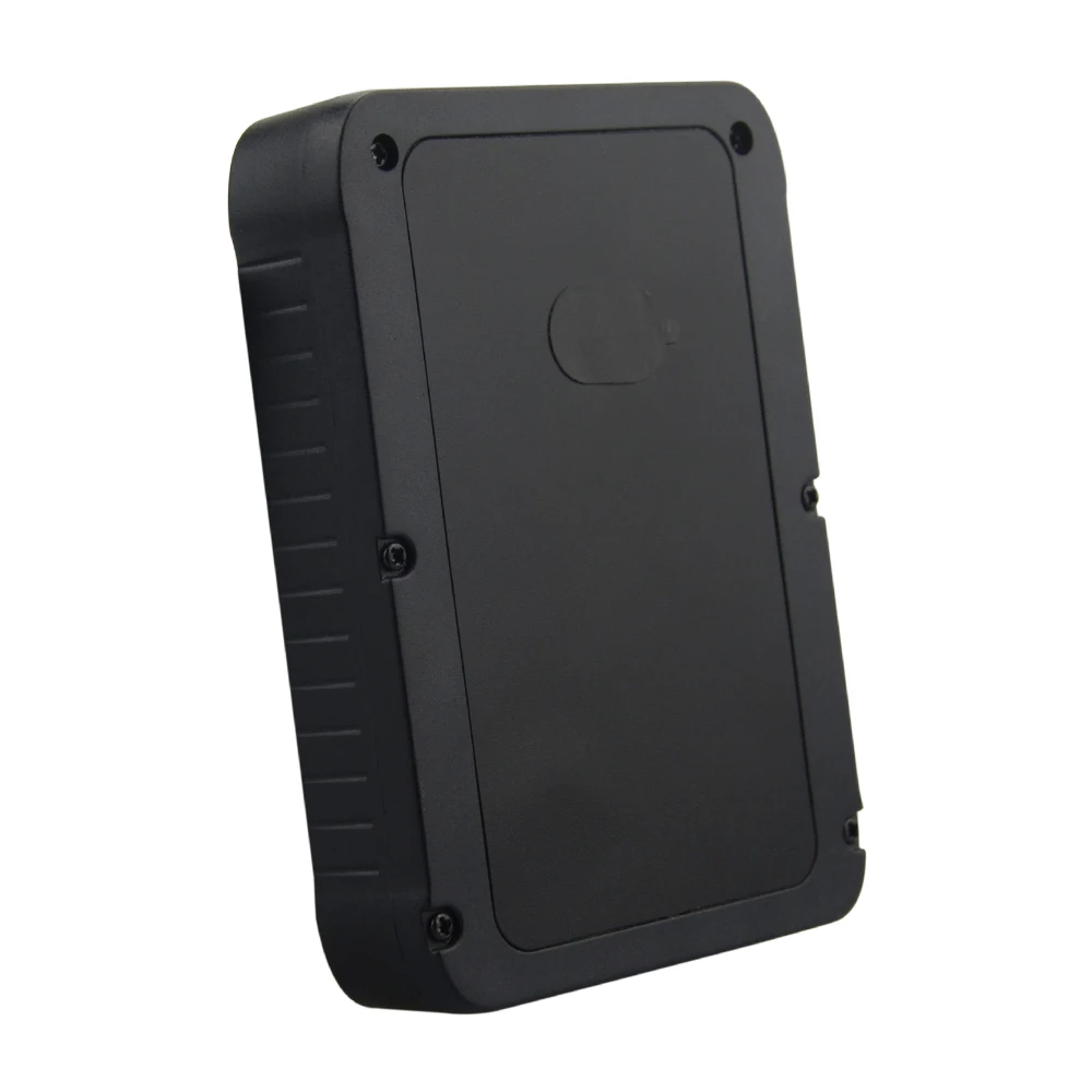 

Waterproof GPS Asset Powerful Magnetic Vehicle GPS Tracker CCTR-628 Long Standby 5500mAh Voice Monitor Easy to Install Free APP
