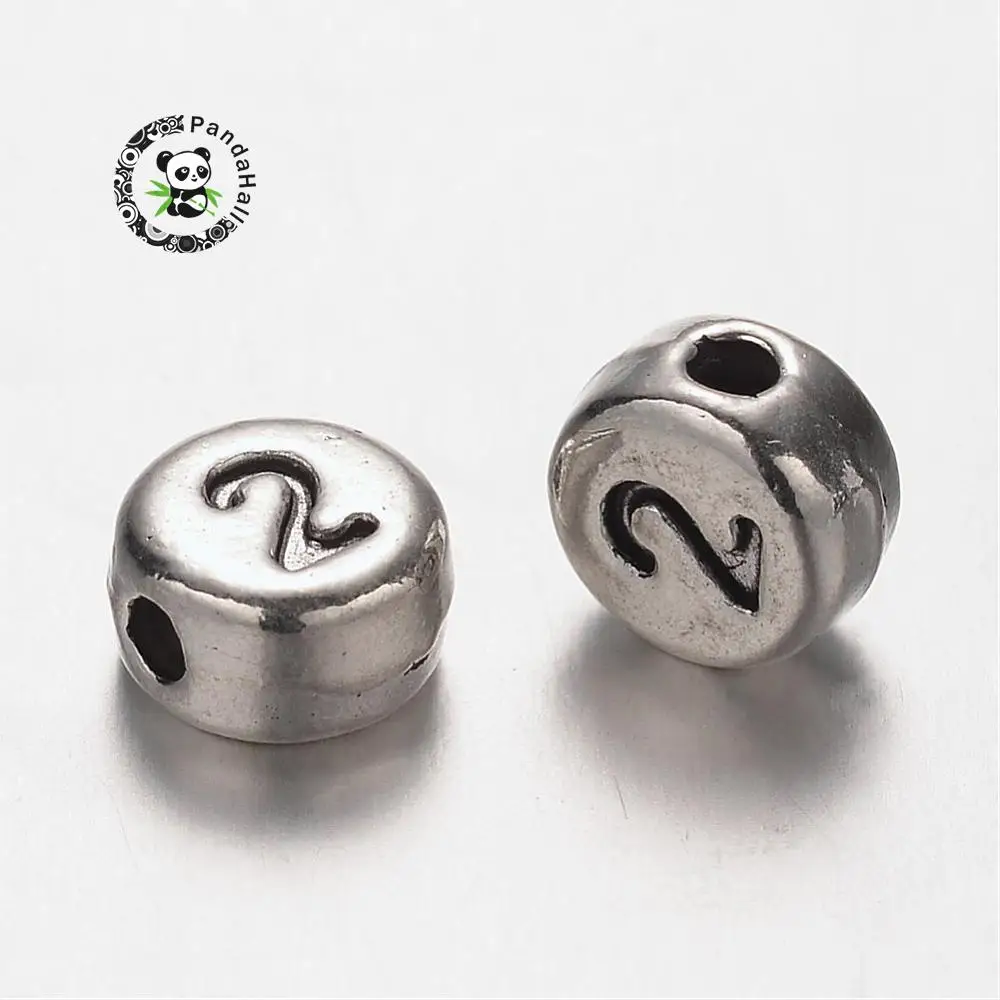 PALLOY-K194-02AS