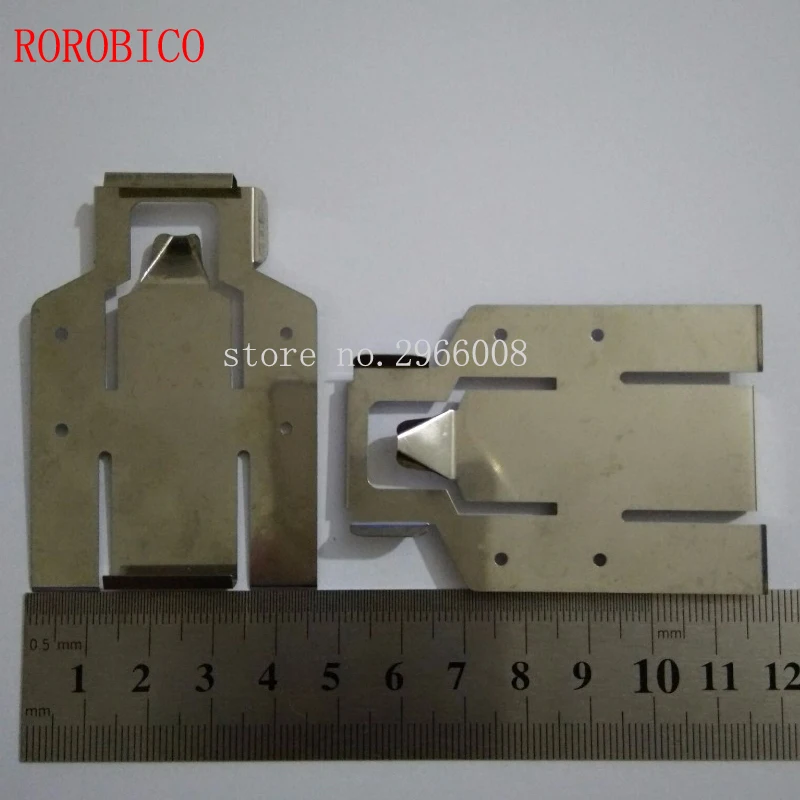 roland paper press