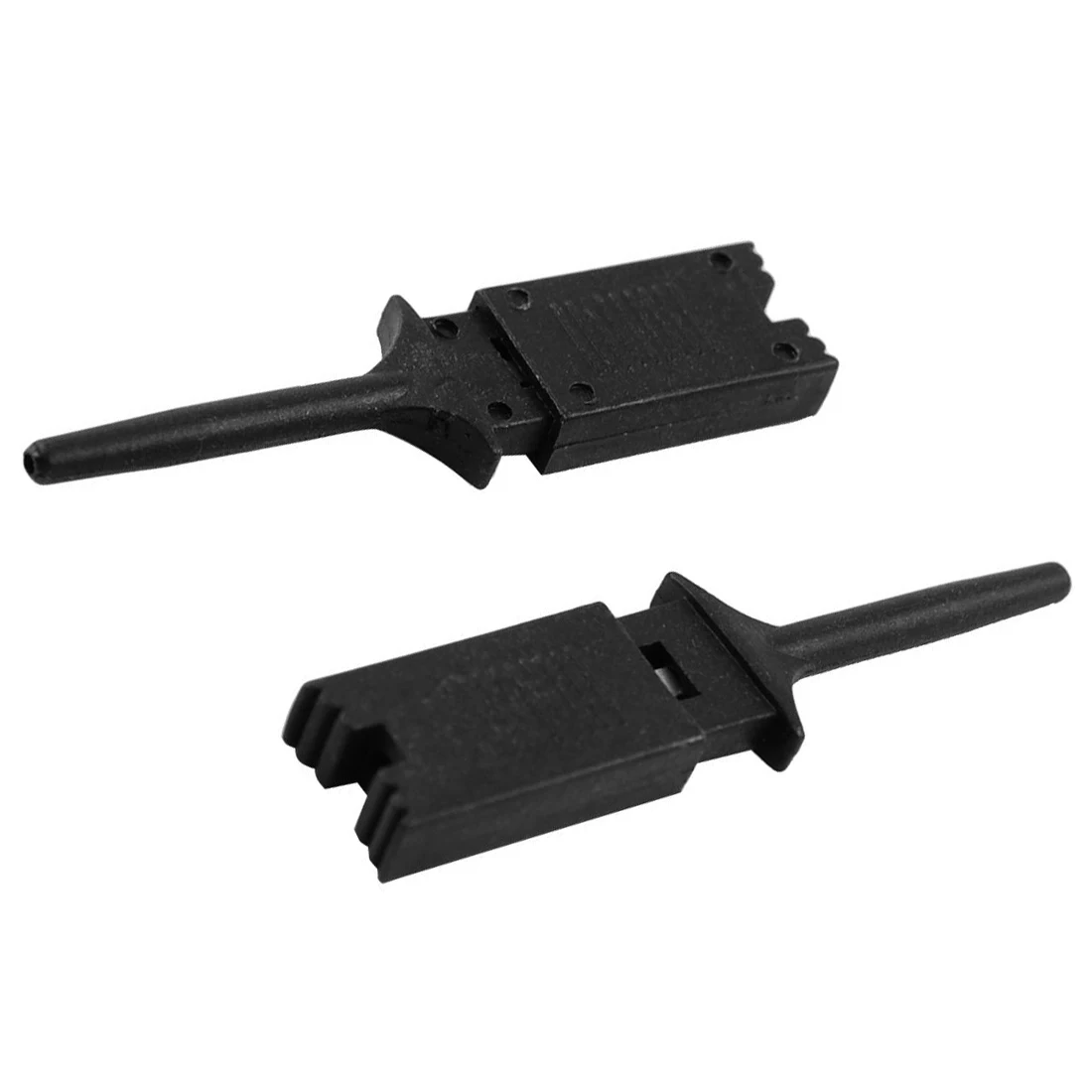 clip grabber mac clip grabber mac