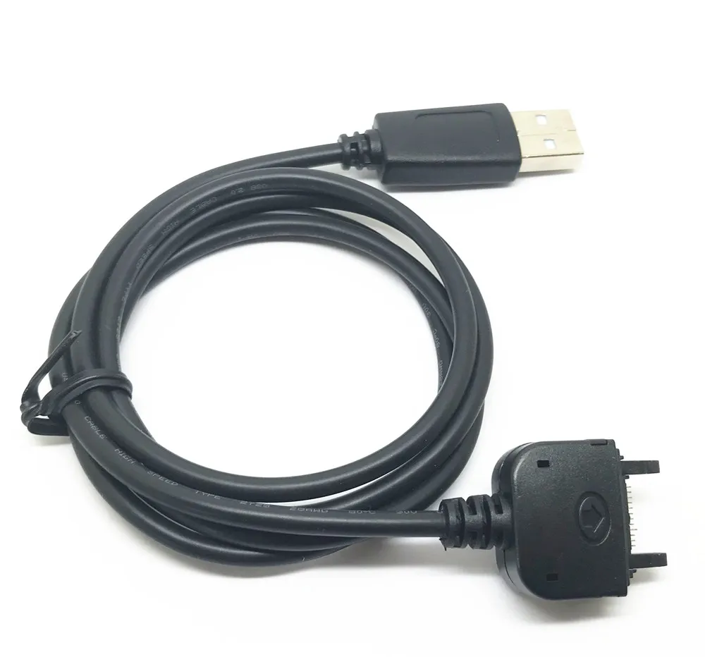 USB кабель для синхронизации данных и Sony W300 Ericsson w580 W600 W610 W618 Z520c Z525_K610 K618 K750 K770 K790 W712