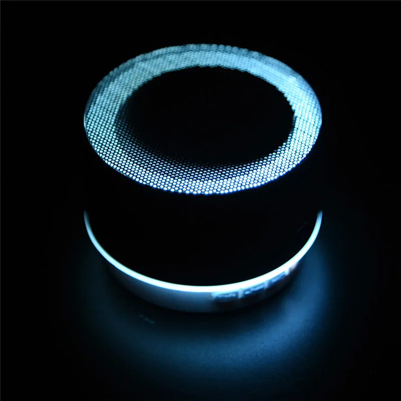 wireless speaker  (23)