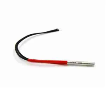 

1pc Raise3D Heating cartridge HEATER cartridge for replace Raise 3Dprinter Fast Ship