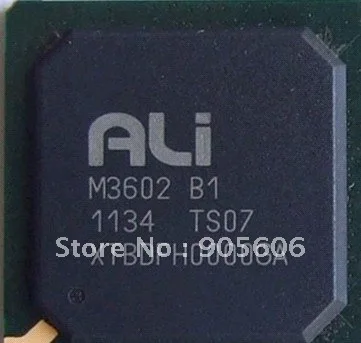 Ali M3501 B1 Software Ali M3501 B1 Software