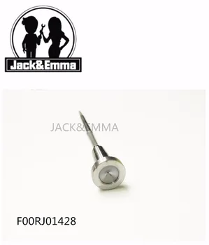 

Common Rail Valve Set Control Valve F 00R J01 428 F00RJ01428 For Common Rail Injector 0 445 120 048/0 445 120 049