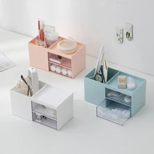 Buy Bead Storage With Drawers And Get Free Shipping On Aliexpress
