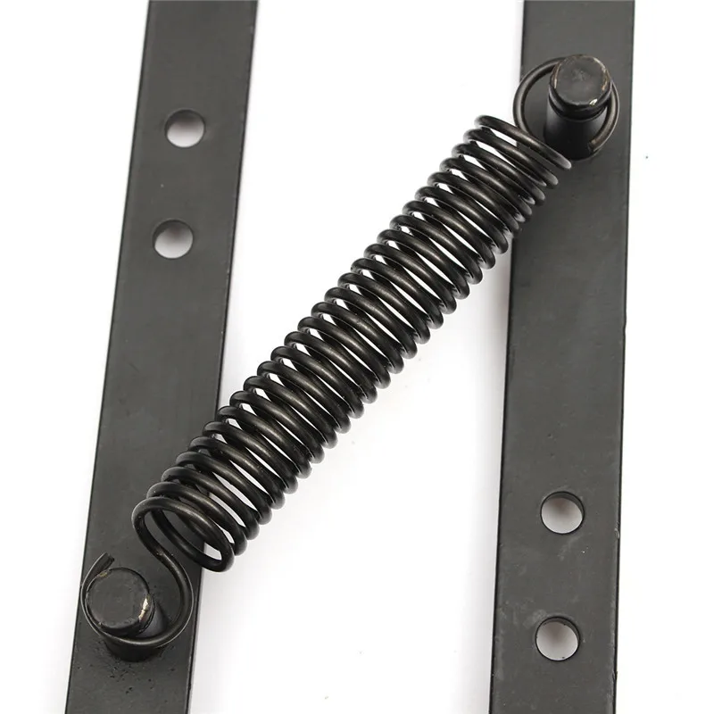 da tabela de centro para elevador 05