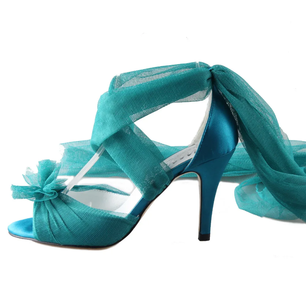 teal high heel sandals teal high heel sandals 28 images 140 white house black teal high heel sandals teal high heel sandals 28 images 140 white house black