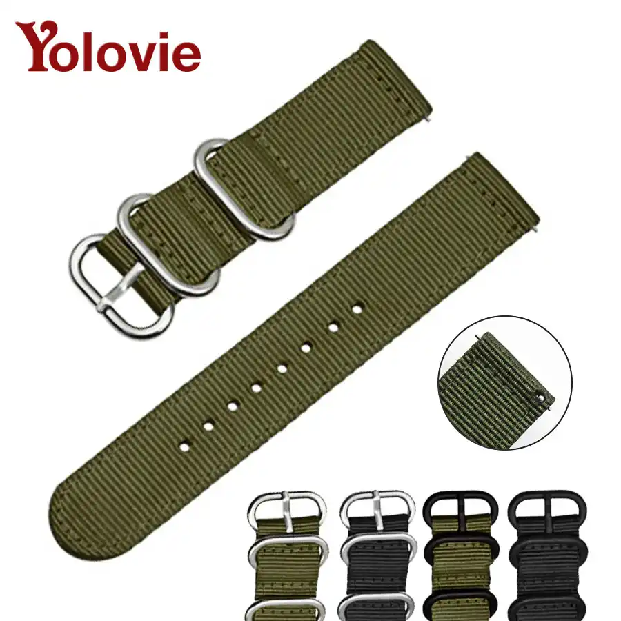 huawei smart watch straps