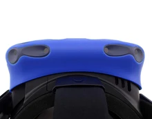 HTB1t