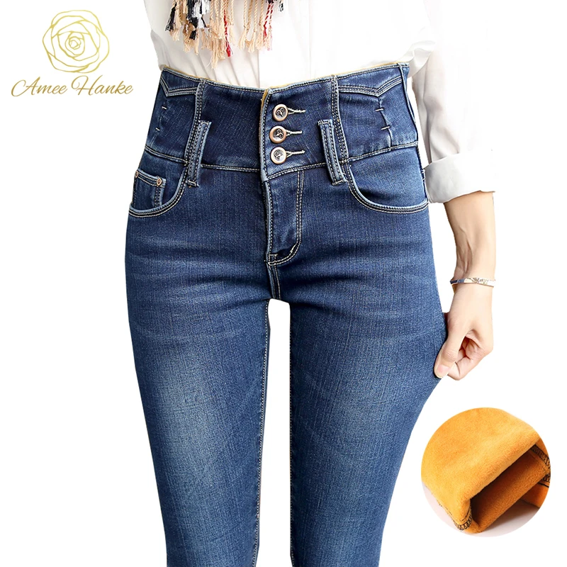 25 waist is what size A inch waist is a size small for women and a size extra small for men. This sizing varies slightly from one manufacturer and material to the next. A inch waist is a small size for a man or a woman.