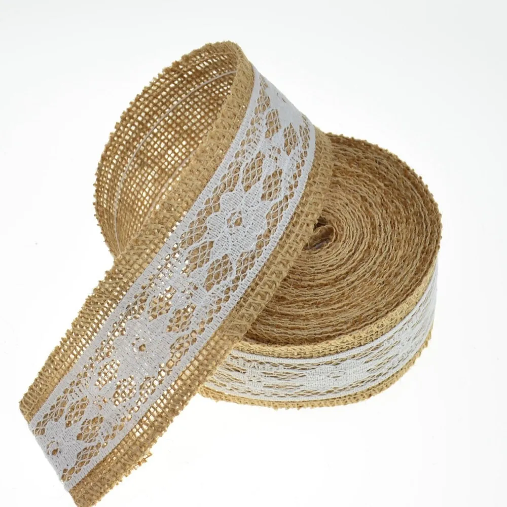 cotton-lace-DIY-trim-fabric-6