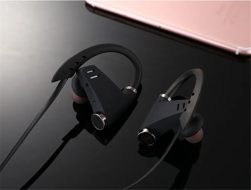bluetooth sports earphones (6)