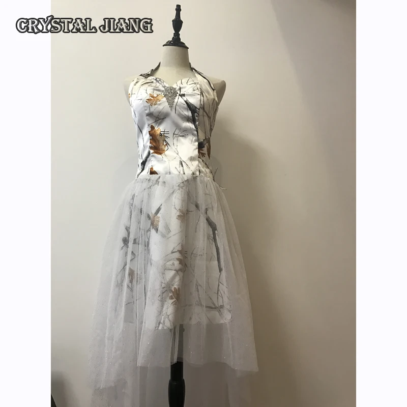 country homecoming dresses