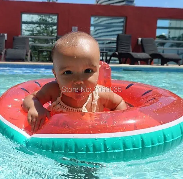 HTB1x7xIRXXXXXamXFXXq6xXFXXXK