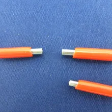 3 шт. супер алмазный наконечник для гравировальный инструмент с внутренним кольцом, вращающийся браслет гравировальная игла, резная маркировка шлифовальная игла штифт