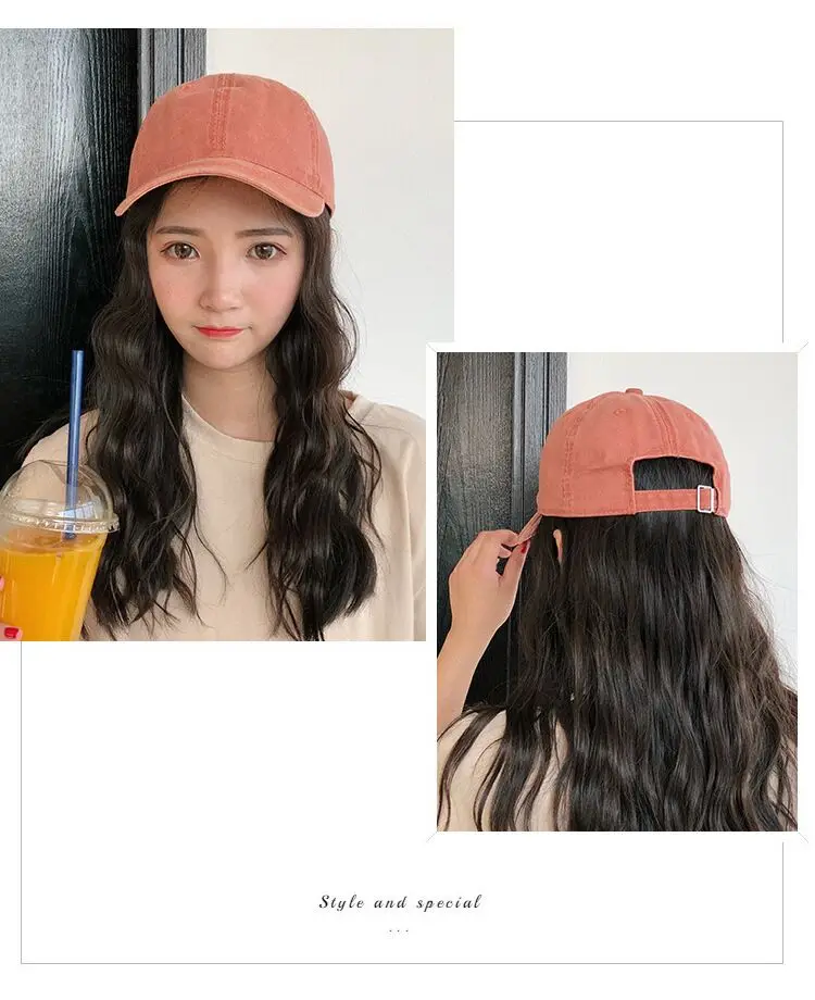 QQ20190224122616