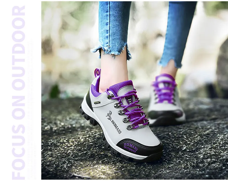 waterproof hiking shoes (16)