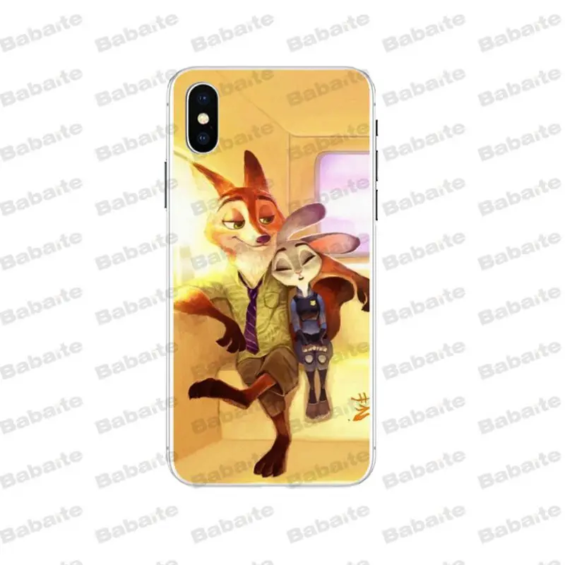 zootopia