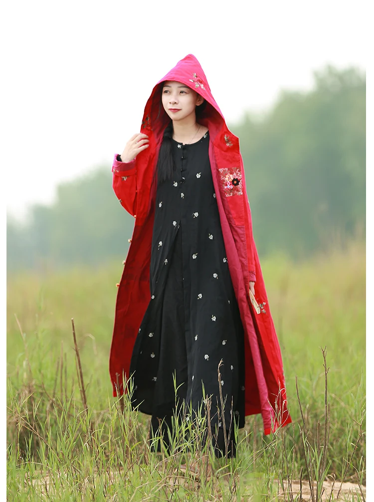 1880 autumn coat women (4)
