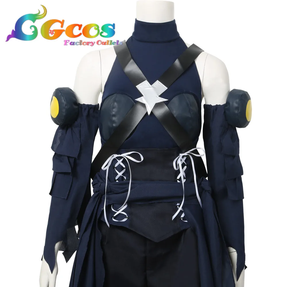CG109 (7)_