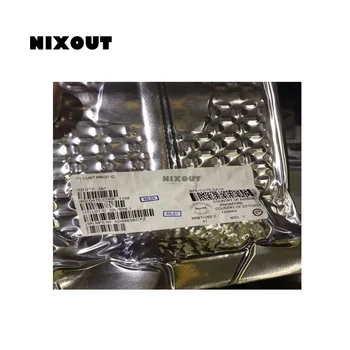 

NIXOUT NEW Original AD9963BCPZ AD9963BCP AD9963 In Stock (Big Discount if you need more)