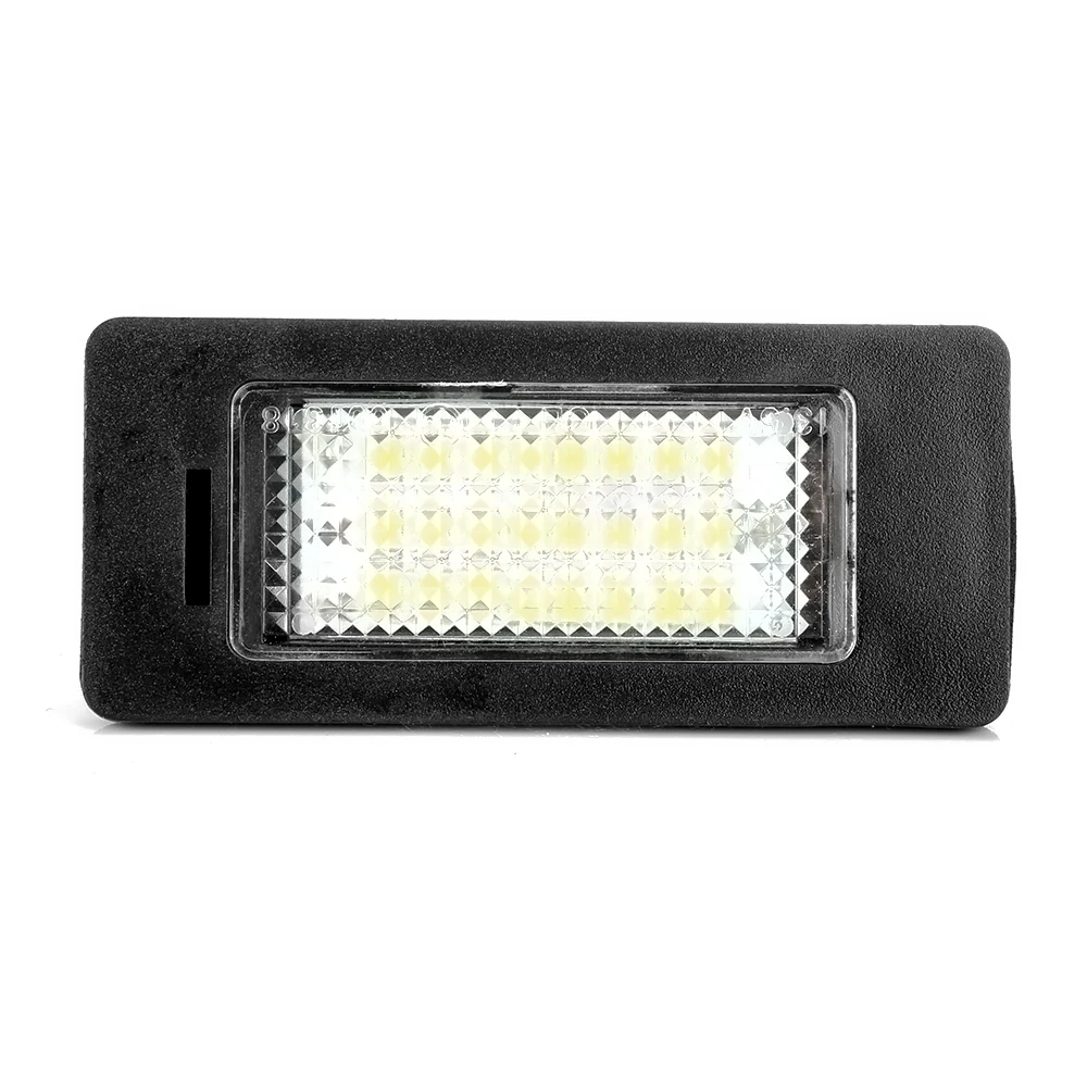 LED Kennzeichenbeleuchtung passend f/ür E39 E60 E70 E90
