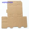 HISPEEDIDO nouveau pour GBA Console de jeu nouvelle boîte d'emballage Carton pour Gameboy avance paquet de joueur de jeu de détail ► Photo 2/3