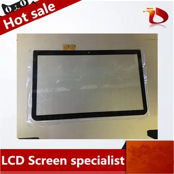 

15.6 inch laptop New touch screen digitizer for Toshiba T654 Glass