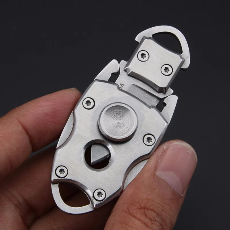 Militar plegable cuchillo de supervivencia cuchilla fija Mini cuchillos rescate llavero cuchillo Camping herramienta de caza de bolsillo cuchillo Militar Militar plegable cuchillo de supervivencia cuchilla fija Mini cuchillos rescate llavero cuchillo Camping herramienta de caza de bolsillo cuchillo Militar