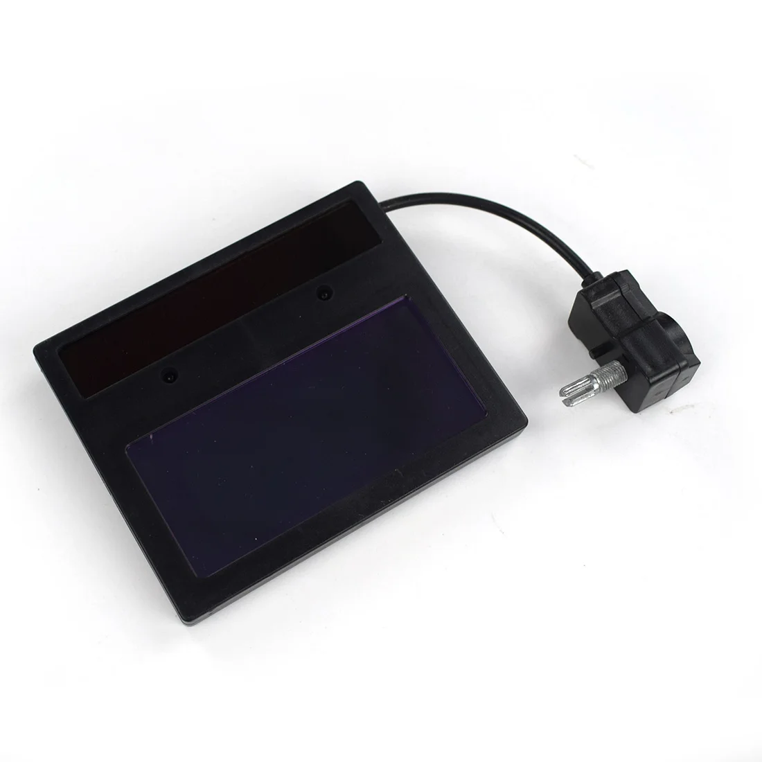 Auto Darkening Welding Mask Welding Helmet LI Battery Solar Welding Filter/Welder Goggles/Weld Mask's Filter/Lens Auto Darkening Welding Mask Welding Helmet LI Battery Solar Welding Filter/Welder Goggles/Weld Mask's Filter/Lens