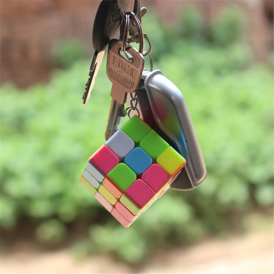mini table fidget toys