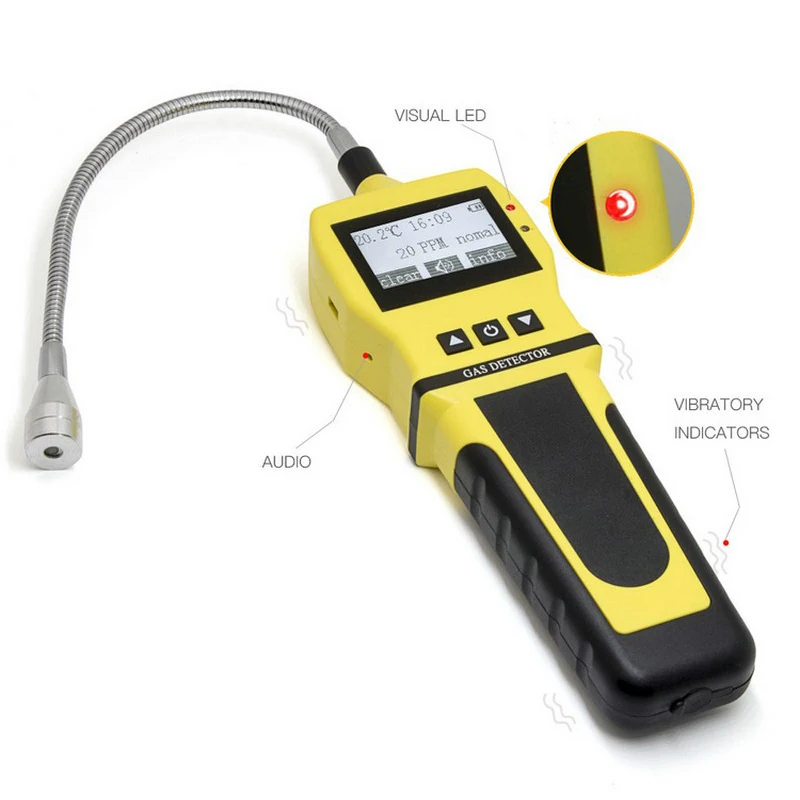 gas leak detector (8)