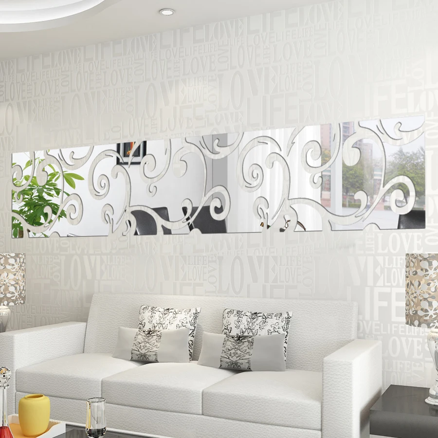 Elegant Roller Wohnzimmer Lampe Ideas Forsvars Framjandet