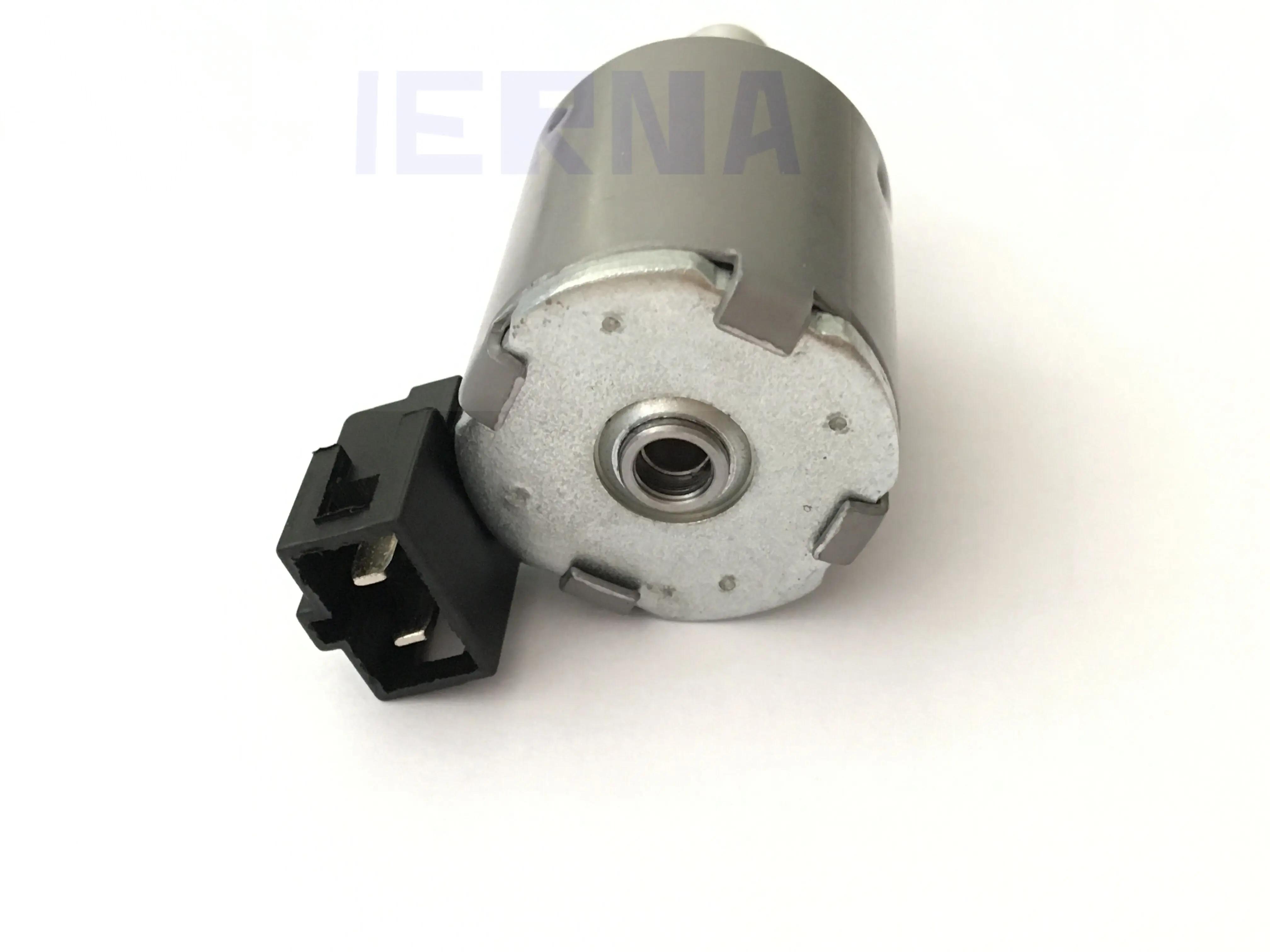 10 шт./лот Электромагнит коробки передач для Pour Renault Citroen peugeot AL4/DPO 257416 9653760480 62938420