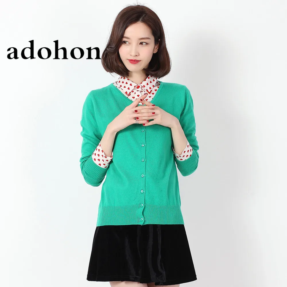 Hot Sale New 2015 Customized Fashion Women Cashmere Sweater Spring Autumn Winter Knitted Wool Woman Wrap Swing Solid Oneck #1023 Hot Sale New 2015 Customized Fashion Women Cashmere Sweater Spring Autumn Winter Knitted Wool Woman Wrap Swing Solid Oneck #1023