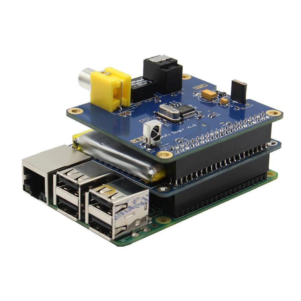 Raspberry pi hat. Ибп для raspberry pi. raspberry pi 3 b+ ups. raspberry pi 3 радиатор. плата расширения raspberry pi.