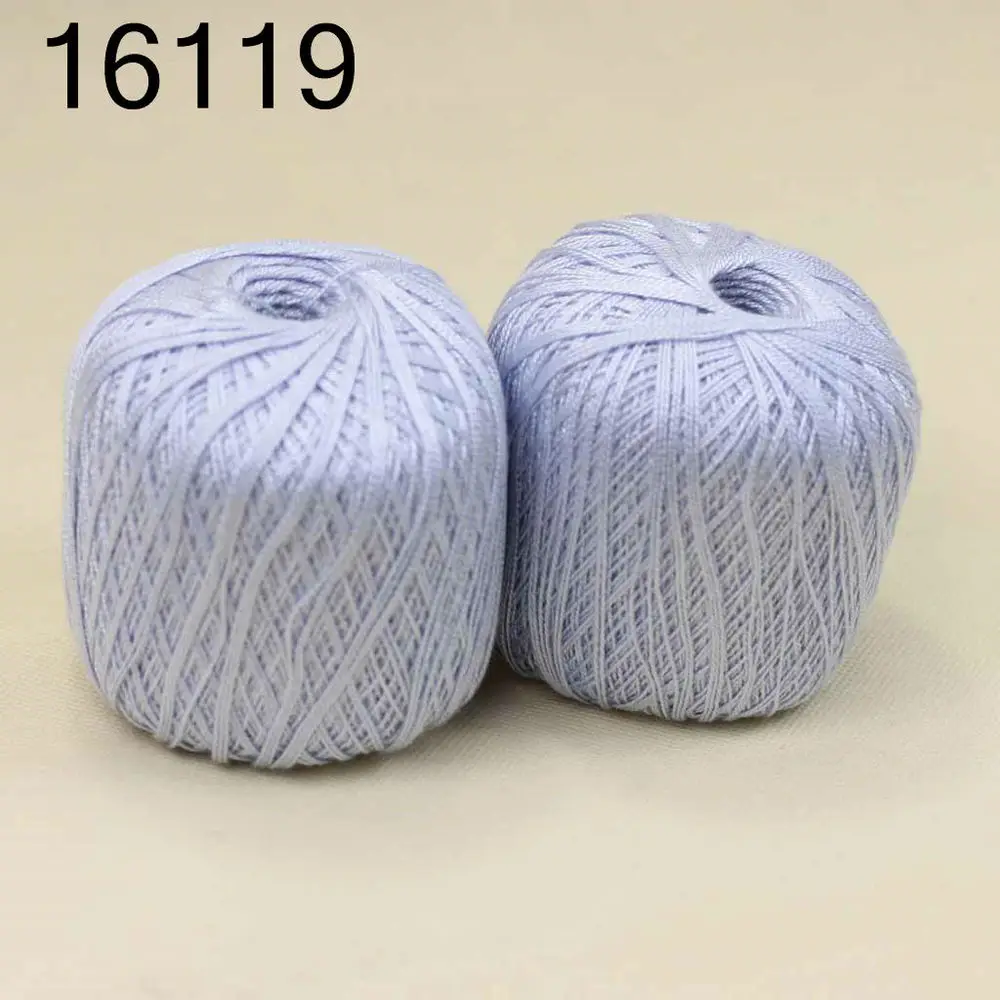 16119-1