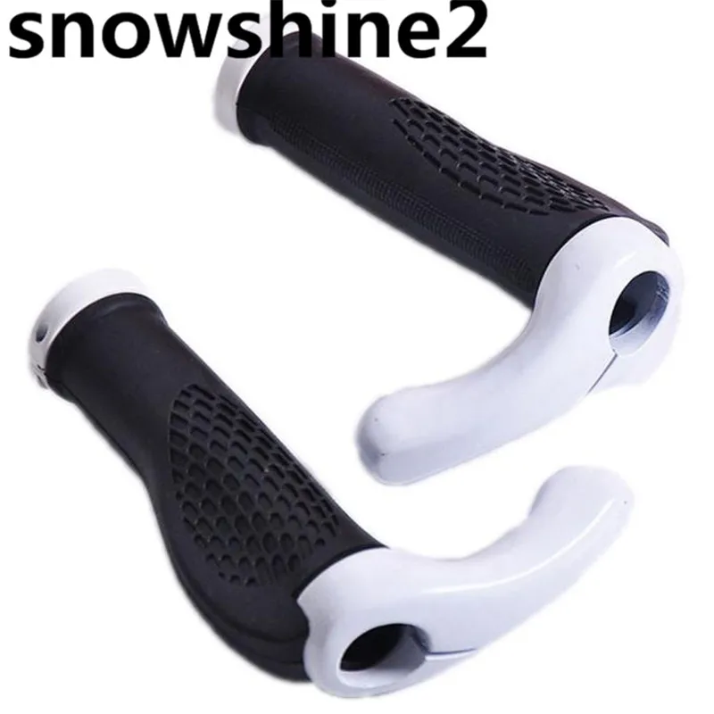 Чехол Для Горного Велосипеда Купить В Могилеве