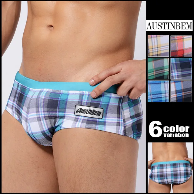 Best Offers Wade Sea Summer Sexy Swimwear Men's Swimming Trunks For Bathing Swim Briefs Shorts Boxer Beach Boards Wear Swimsuit Sunga Best Offers Wade Sea Summer Sexy Swimwear Men's Swimming Trunks For Bathing Swim Briefs Shorts Boxer Beach Boards Wear Swimsuit Sunga