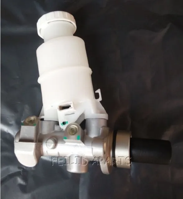 Brakes Master Cylinder FOR Mitsubishi Pajero/Shogun/Shogun PININ