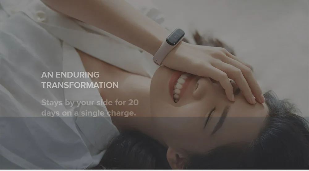 Xiaomi-Mi-Band-4-Smart-Bracelet-Black-20190614114723683