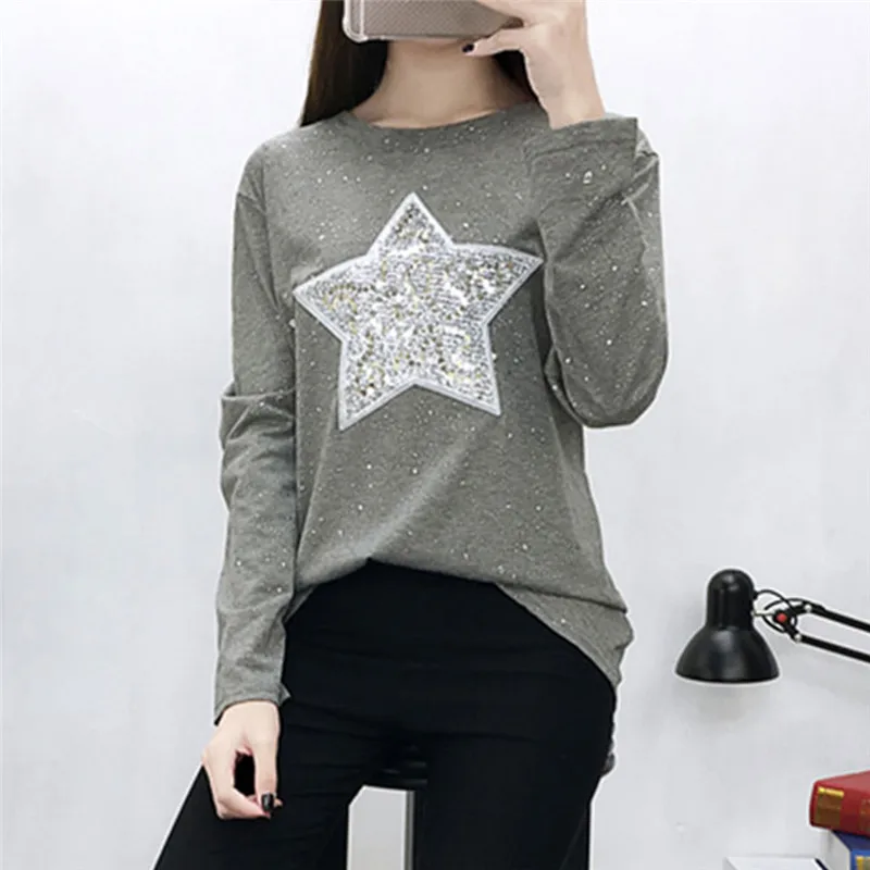 SASY4133 (5)