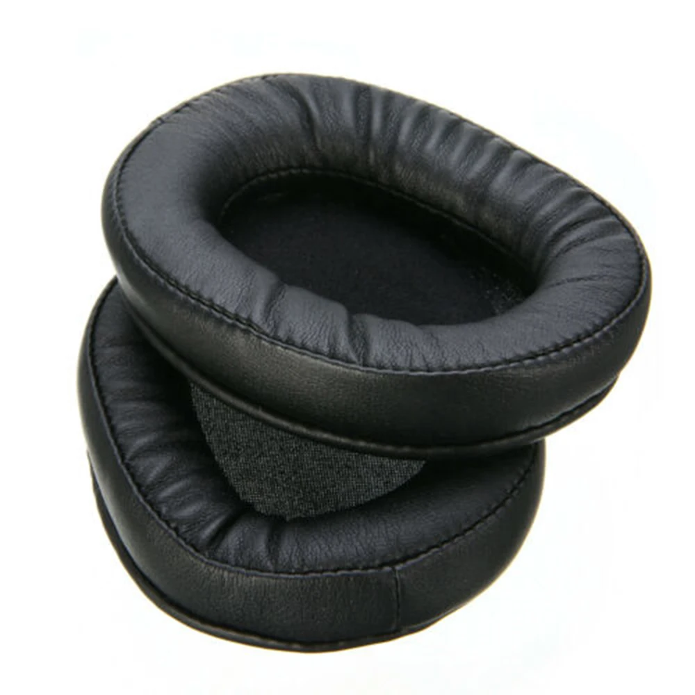 

2 pcs Replacement Ear Pads Cushion For Klipsch Mode M40 Headphones