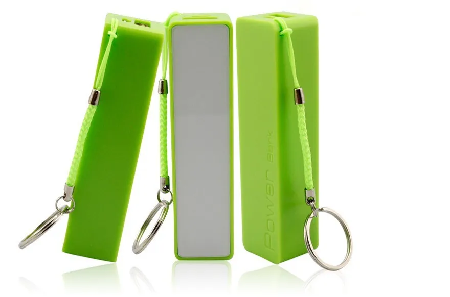 HTB1IQeDKVXXXXaZXpXXq6xXFXXXk