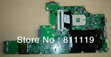 For Edge 15 E50 intel integrated motherboard Motherboard 63Y2138 DAGC6AMB8F0