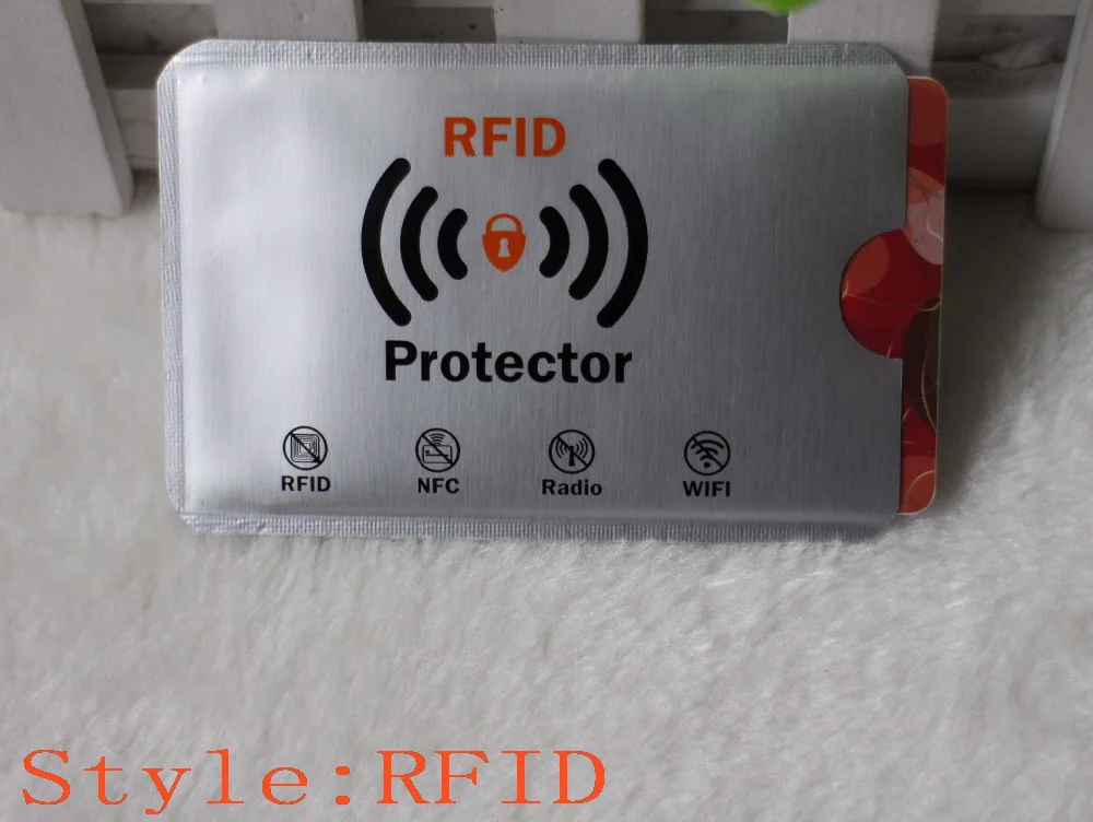 RFID 03-03