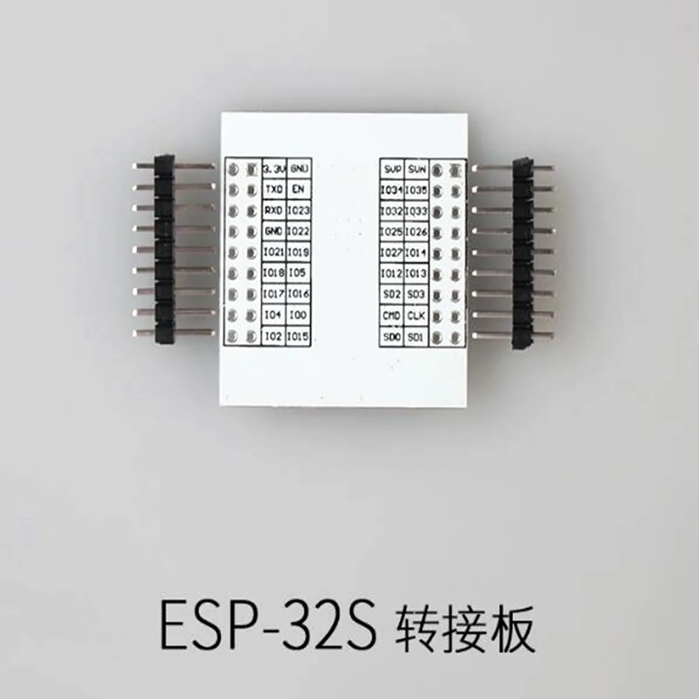 2_